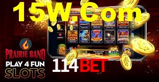 Crash Games Strategies 114Bet