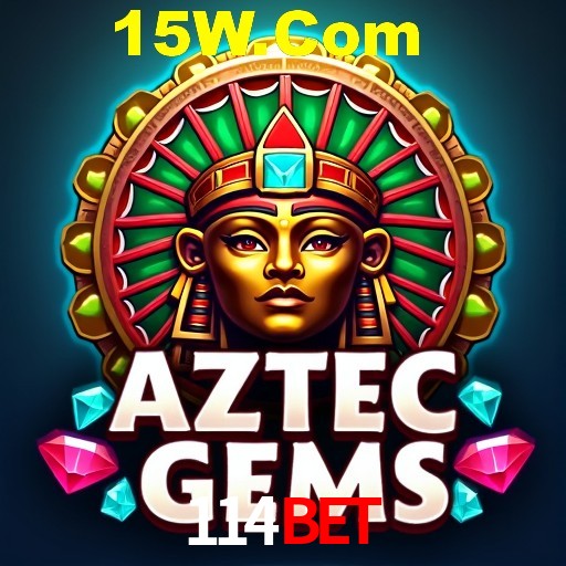 A Experiência Imersiva dos Cassinos Ao Vivo no 114Bet