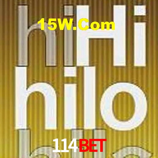 Provedores de Jogos 114Bet