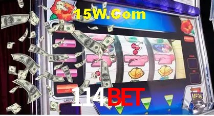 114Bet Salvador - Statistics