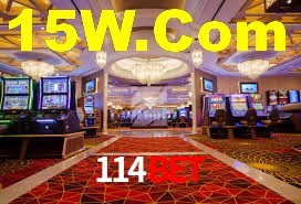Football Betting 114Bet