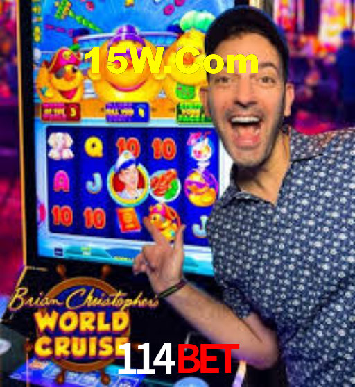 114Bet: Jogue Crash e Experimente Alta Recompensa Instantânea