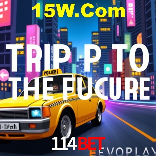 Casino VIP 114Bet