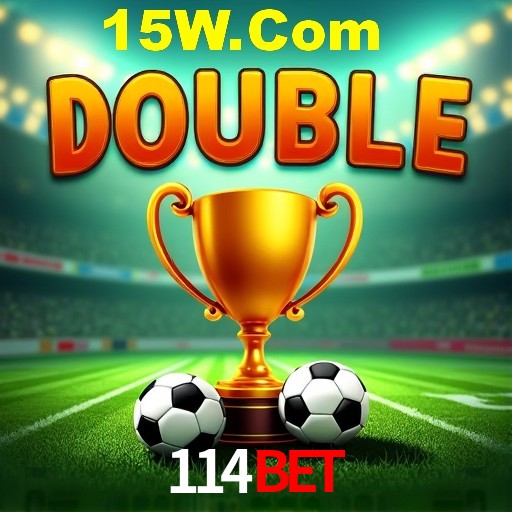Weekend Specials 114Bet