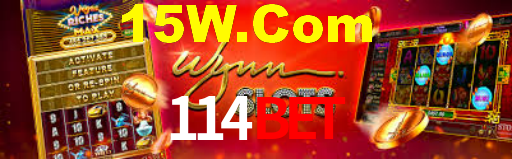 114Bet - Cassino E Apostas Online - 114Bet App