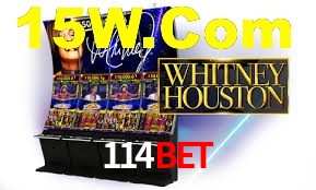 Spaceman Game 114Bet