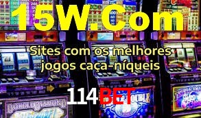 114Bet,114Bet App