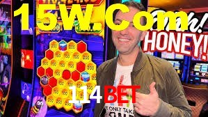 114Bet