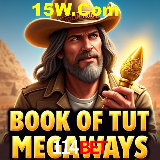 114Bet Rio de Janeiro - Bonus Terms