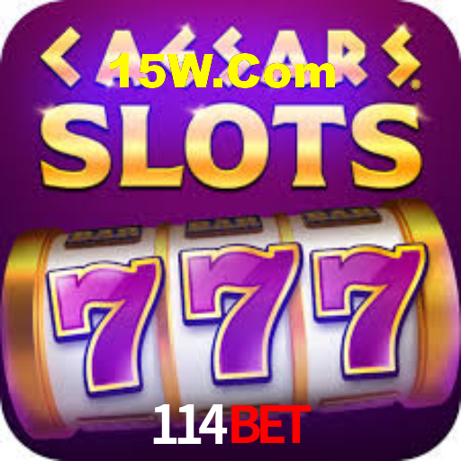 114Bet,114Bet App