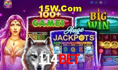 114Bet Brasília - Betting Features