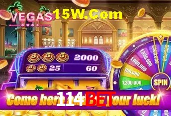 114Bet - Rápido Acesse