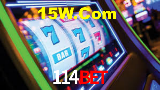 114Bet Login