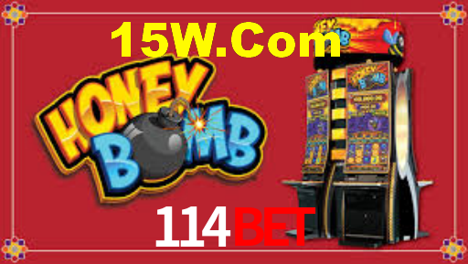 114Bet