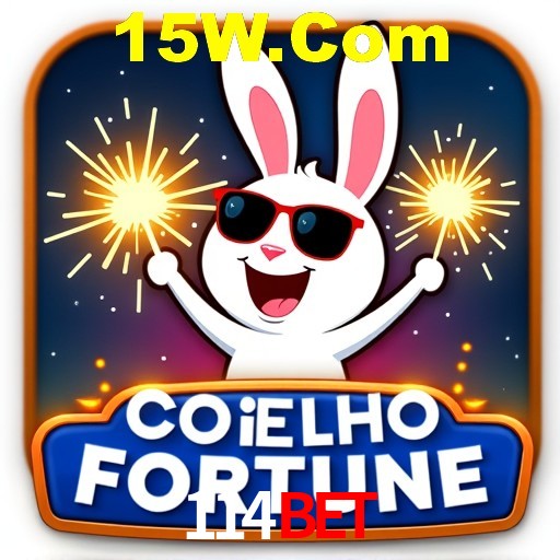 Inovações de Jogos na 114Bet: O Futuro das Experiências Interativas