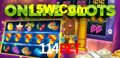 114Bet: Jogos de Caça-Níqueis-Altas Recompensas, Roleta-Velocidade, Blackjack-Desafios Máximos