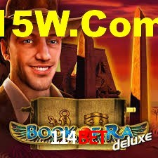 Ofertas Imperdíveis na 114Bet: Promoções e Bônus Que Valem a Pena