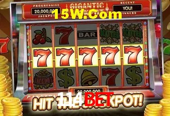 114Bet Fortaleza - Reviews