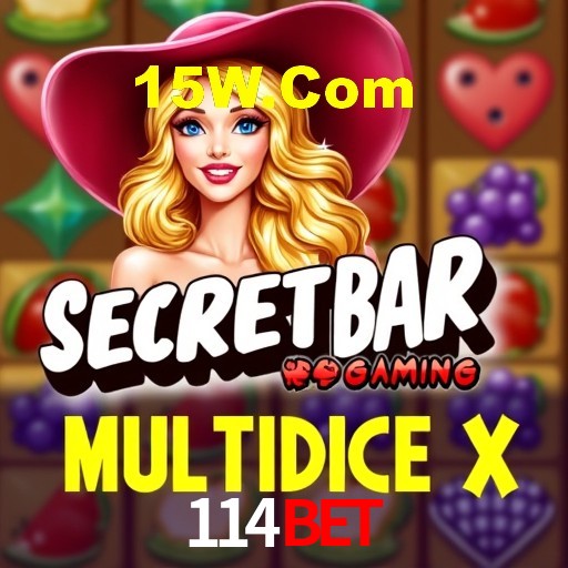 Experiência VIP 114Bet