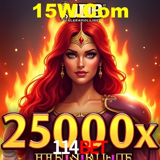 Estratégias Crash Games 114Bet