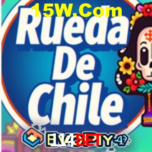 Jogos Exclusivos 114Bet