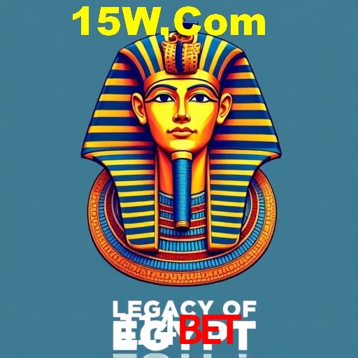114Bet Bônus - Pacote R$5.000 + VIP
