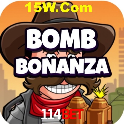 114Bet Cassino - 80+ Mesas ao Vivo