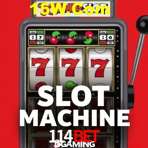 Descubra o Mundo do Cassino Online com 114Bet