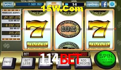 114Bet Belo Horizonte - Promo Tips