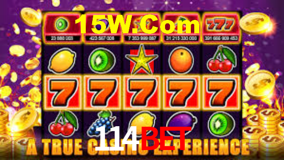 114Bet - App Security