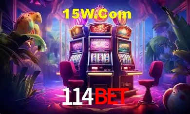114Bet - Análise de Mercados Esportivos