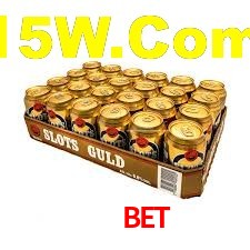 Instant EasyPaisa 114Bet