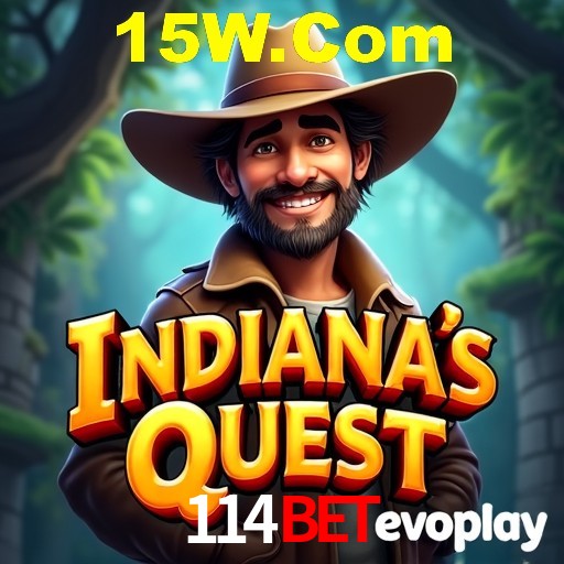 114Bet Crash - Aviator e 35+ Jogos Instant Win