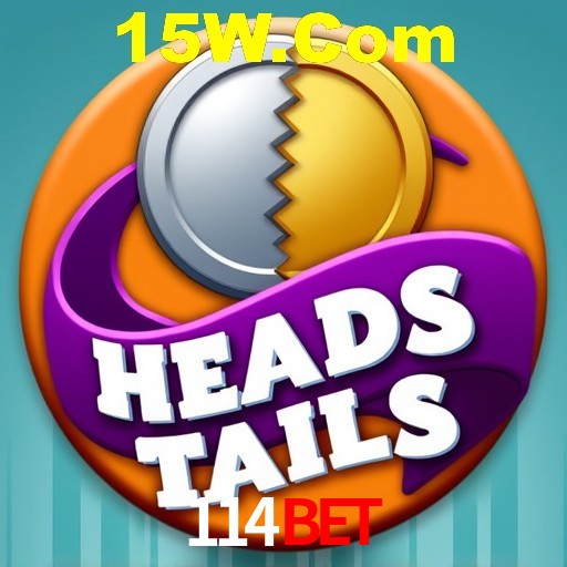 Jogo Spaceman 114Bet