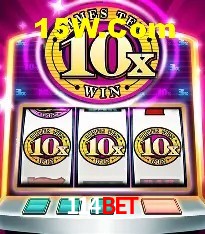 114Bet Fortaleza - Sports Winners