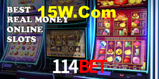 114Bet,114Bet App