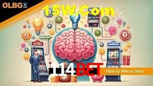 Games Directory 114Bet