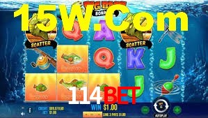 114Bet Login