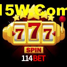 Tournaments 114Bet