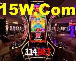 Basketball Betting 114Bet