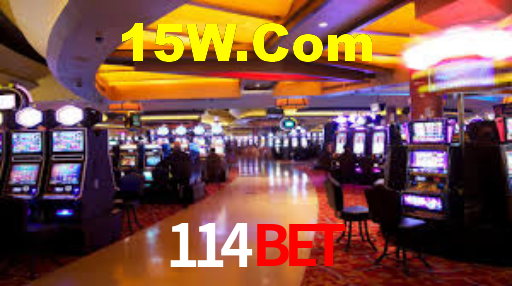 114Bet App