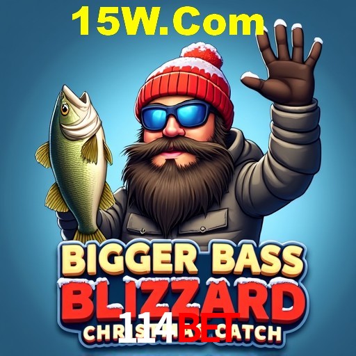 Flash Promotion 114Bet