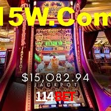 Crash Games Statistics 114Bet