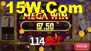 Sports Statistics 114Bet