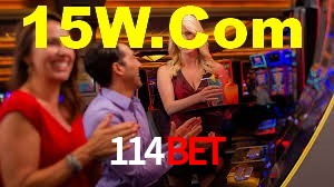114Bet