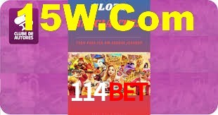 Premium Interface 114Bet