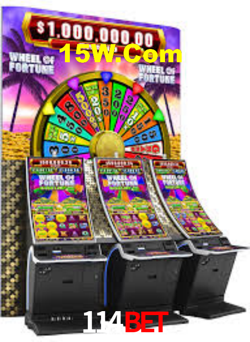 114Bet