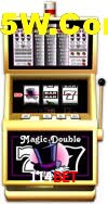 Game Providers 114Bet