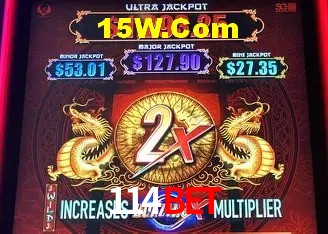 114Bet - Winners Celebration