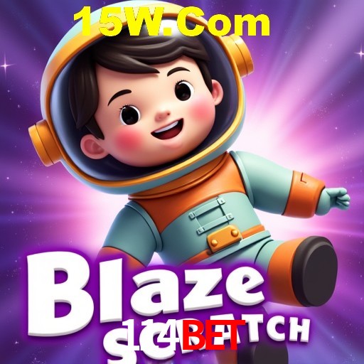 Descubra o Mundo do Cassino Online com 114Bet